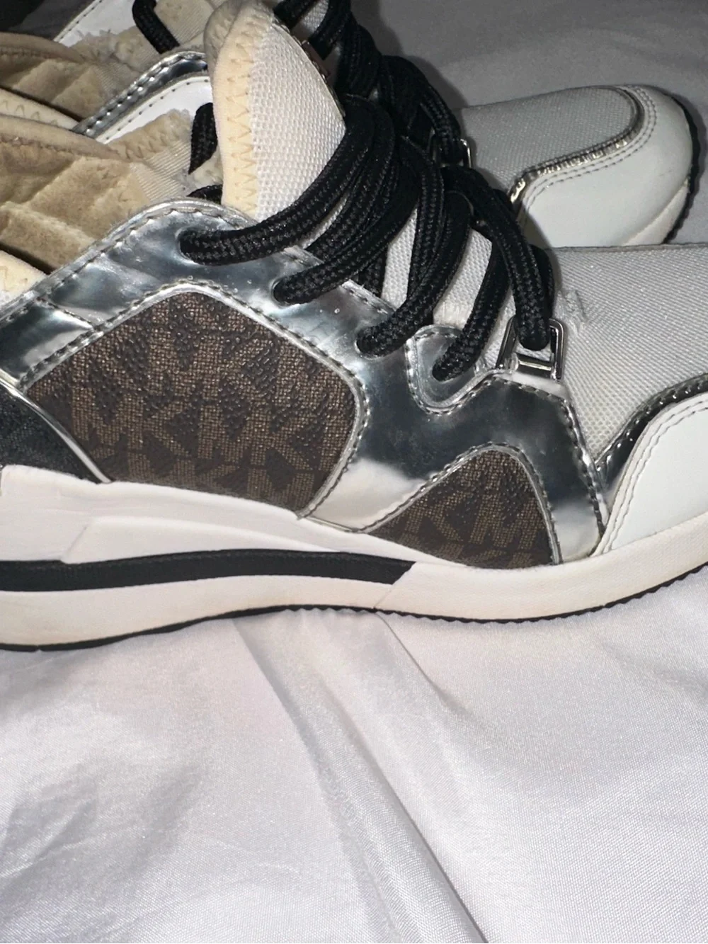Michael Kors michael kors